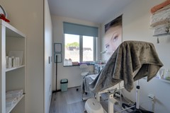 44-De Wherelanden 135 Purmerend.jpg